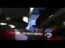 Bryan Konoski - Criminal Defense Attorney