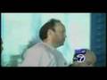 Bryan Konoski - Criminal Defense Attorney