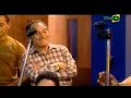 Los Del Barrio - Como Quisiera Olvidar