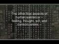 videos de The HeartSutra-English translation