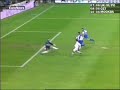 raul vs morientes