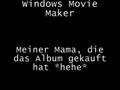 Ina Müller - Bye, Bye, Arschgeweih