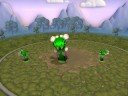 Spore Creature Creator Video