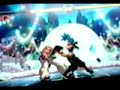 King of Fighters 12: Part 1 of Da Drop