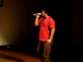 2009歌唱大賽 演唱歌曲 一場遊戲一場夢