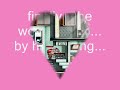MaPleLoveStoRy Part 2-my 1st video- MaPleLoveStoRy Part 2-my 1st video-