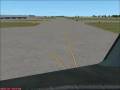 Taxi Series ( SIN/WSSS )