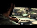 The Last of Us - Hunter City