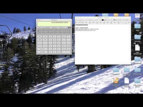 how to break xor cipher