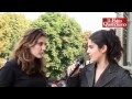 1128667