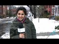 Interview-with-Autho