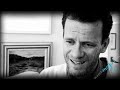Interview with Author Yann Martel