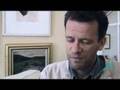 Interview with Author Yann Martel