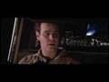 Ghostbusters-IL-GIOR