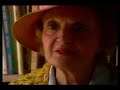 Huxley's LSD Death Trip