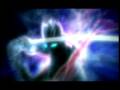 videos de Last of a Dying Breed AMV
