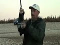 164lb catfish fishing on river ebro spain