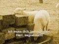 Vorschau Bild