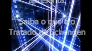 Saiba mais sobre o Tratado de Schengen