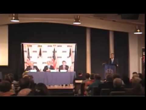 This is the GOP\'s Idea of a Pro-Woman Debate
