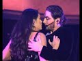 Tosca amore disperato Luce dei miei occhi