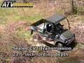 See video