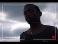 Ganja Trip to jamaica