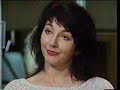 kate bush sings with the trio bulgarka