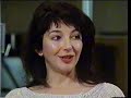 kate bush with trio bulgarka