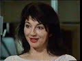 kate bush sings with the trio bulgarka