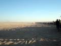 videos de Racer Sand Cars Glamis