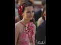 leighton meester