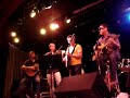 Joe Pisapia - That\ Joe Pisapia - That\
