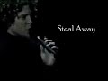 Background: In 1996, Justin and som ...