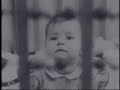 \"Inner Child\" by Falik from Dreams from the Machine \"Inner Child\" by Falik from Dreams from the Machine