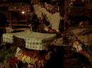 presepe artigianale san gregorio armeno