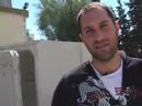 Sapir College Attack