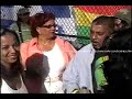 Michael Peyrefitte out of order at Belizean Parkfest in NYC Michael Peyrefitte out of order at Belizean Parkfest in NYC
