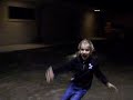 Tag Tag