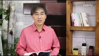 본문해설