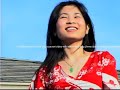 Xay Siengsavanh 2nd album 2002 DVD Karaoke. Xay 1st album released in 2000 titled 