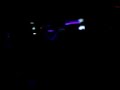 Pacha Alger ya zina dj mhd live
