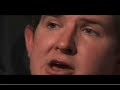 Jazz Trombonist - Darren Kramer Organization - DKO