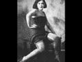 Sari Kanaryam - Roza Eskenazi