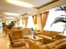 Hotels in Milan: Hotel Mozart - Milan Italy
