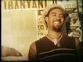 Michael Franti & Spearhead - Sometimes Michael Franti & Spearhead - Sometimes