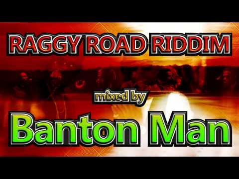 raggy - Intro - The Meditations - Tune into Banton radio 01 - Jimmy Riley - Love Unlimited 02 - Cocoa Tea - Wicked Man 03 - Sizzla - Positively Clear 04 - Capleton -...