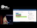 Click to View : XPDS13 VIDEO: Unlimited Event Channels - David Vrabel, Citrix