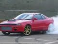 A 5th Gen Celica that is BADDDDD!!