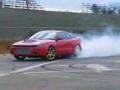 A 5th Gen Celica that is BADDDDD!!